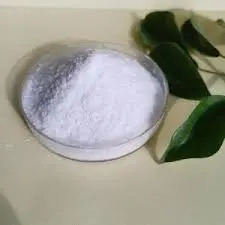Arsenic Trioxide